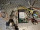 Weil McLain 511-330-090 Control, Gas Valve , Pilot & Harness. Complete FAST SHIP