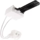 Gas Furnace Igniter 025-32625-000 S1-025-32625-000 Norton-271N for York, Luxaire