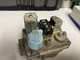 White-Rodgers 36E98-202  Gas Valve EF32CW191 used G335
