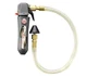 Diversitech GG-1 Drain Gun Portable CO2 Drain Cleaning Tool