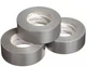 DUCT TAPE 2" x 60 yd Ipg 5038-3 PK Fix-It DUCTape - 3 ROLLS