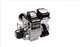 Beckett AFG Oil Burner BR100 0.40-3.00 GPH w/ Genisys 7565