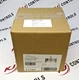 nVent HOFFMAN H2OMITTER Thermoelectric Dehumidifier