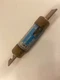FLNR 80 ID Littlefuse 250 Volt AC Fuse
