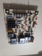 Lennox 56W19 Ignition Control Board