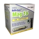 Nu-Calgon 4179-16 Gallo Gun CO2 Cartridges 16g 12 Pack HVAC