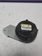Trane C341825P01 Pressure Switch IS20145-3343 SWT01630 USED