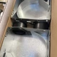1 Broan 1667H Bathroom Ceiling Ventilation Fan Project D-Housing Pack