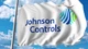 Johnson Controls P20EB-2 Pressure Limit Switch 100-425 PSI 76 PSI Diff