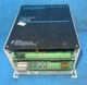 DYMOTRON HB 380/025-25 380/415VAC 270VDC 25A SERVO DRIVE + 1 Year Warranty