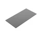 Isolate It!: Sorbothane Acoustic & Vibration Damping Film 50 Duro (0.10 x 6 x...