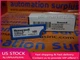 HONEYWELL ST7800A1047 1406 40 SEC PURGE TIMER USE WITH 7800 SERIES US Free TAX
