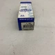 234185 New-No Box; Sporlan C-032 Liquid Line Filter Drier; 1/4"SAE;