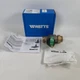 WATTS LFN45B-M1 1&rdquo; 50 PSI PRESSURE REDUCING VALVE  RANGE 25-75