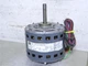 GE Motors 5KCP39HGG035S Furnace Blower Motor 1/4HP 1075RPM 208/230V HC39SB231C