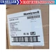 express ship NEW Honeywell flame detector C7012E 1112 C7012E1112 US Free TAX