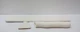 Rittal SK3286-870 Air Duct System