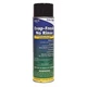 Nu-Calgon 4166-75 Evap-Fresh No Rinse Evaporator Coil Cleaner & Disinfectant, Nu-Calgon 4166-75 Evap-Fresh No Rinse Evaporator Coil Cleaner & Disinfectant,