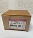 New Sporlan S1-1TVM4F1 Y1158-CBBIZE-2-GA TXV Kit