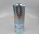 1PCS FLR03434 oil filter Trane central For Trane air conditioning unit dedicated