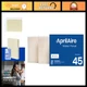 Water Panel Humidifier Filter Replacement for Whole-House Models 400, 400A, 400M