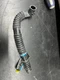 Carrier Bryant Payne furnace drain hose 321235-101 314781-702