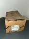 BVT212-YZN B-LINE EATON CORP CLAMP VIBRA 2-1/8 OD BOX OF 10