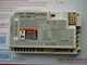 New OEM Luxaire Coleman White Rodgers Control Board 50A50-241 York 031-01266-000