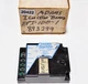 Adams Spark Lite Epix EPI-100-1 Auto Ignition Module