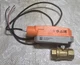 Belimo Z2050Q-J+CQB24-3 1/2" Valve  Assembly - FREE SHIPPING!!!