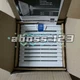 Rittal SK3238.124 SK 3238124（24V）Cooling fan#1pcs New In Box
