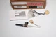 Raypak 3976F Hot Surface Igniter Kit Carbo 0253-2626-FC046 9707 0206 DC