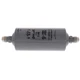 Sporlan C-305  401408  5/8" SAE Liquid Line Filter Drier C305