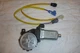 85710-AA020 Well Auto Window Lift Motor-Right Front 98-02 PRIZM 97-01 CAMRY