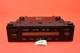 H#3 95-97 LEXUS LS400 A/C HEATER CLIMATE TEMPERATURE CONTROL 55900-50190