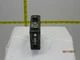 GE THQB120 1 Pole 20A Breaker Bolt On Style-w/o the bolt- 