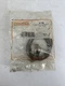 NEW Genuine OEM Gemline Defrost Thermostat Tube Mount GLT80