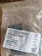 1pcs HARTING 09300060318 Brand New Mounting Base 
