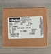 York Thermal Expansion Valve Kit,R-410A,3/4 Inch  S1-1TVMBC1 - Genuine OEM