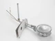Ao Smith 9005938005 - Burner Assembly Kit (NG) | P40|40