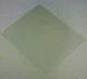 NEW Hoffman A12P10 Enclosure Back Panel