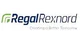 Regal Rexnord - Genteq 5K010V Evergreen VS User Interface Motor Control Module