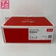 Danfoss AK-CC55 084B4082 controller Module#1pcs New In Box