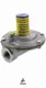 Maxitrol 325-3L-1/2 &ndash; 1/2 Line Regulators