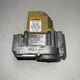 Honeywell VR8205H8016 Furnace Gas Control Valve
