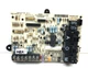 Carrier Bryant HK42FZ014 Control Board CEPL130437-01  used #P48A