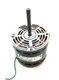 EMERSON K55HXGAY-8059 Blower Motor HQ1012514EM 115V 1/3HP used #MC46