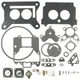 Standard Motor Products 1286A Carburetor Kit
