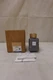 PENN JOHNSON CONTROLS F61MD-2C / F61MD2C HVAC F61 3/4 FLOW SWITCH (NEW OPEN BOX)