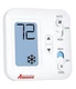 NEW Amana / PHWT-A100C / Non-Programmable Thermostat